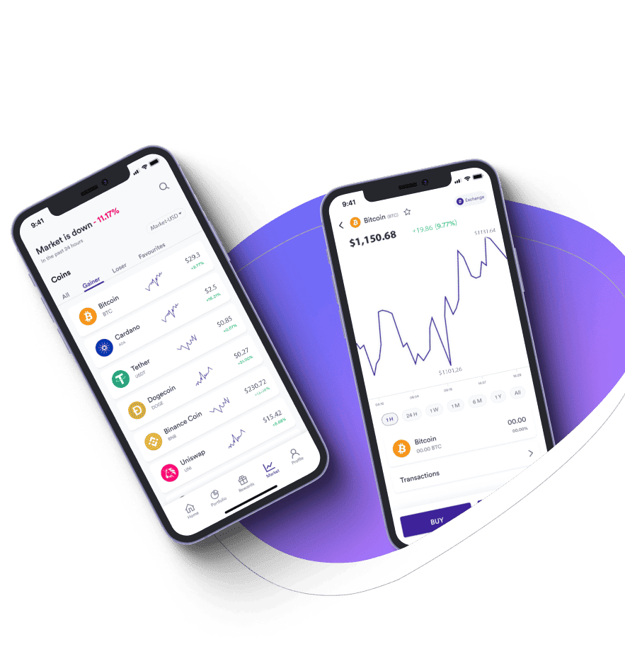 Movelis Trade 9.2 - Contactez-nous