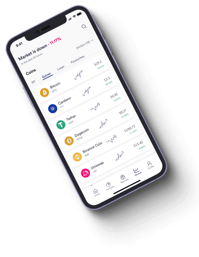 investissement numérique