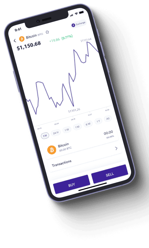 gestion de portefeuille