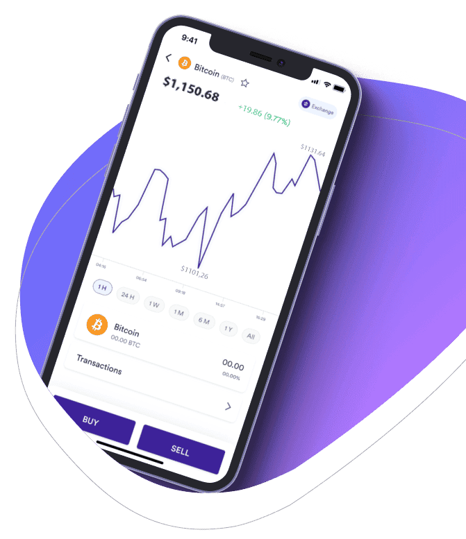Movelis Trade 9.2 allocation d’actifs
