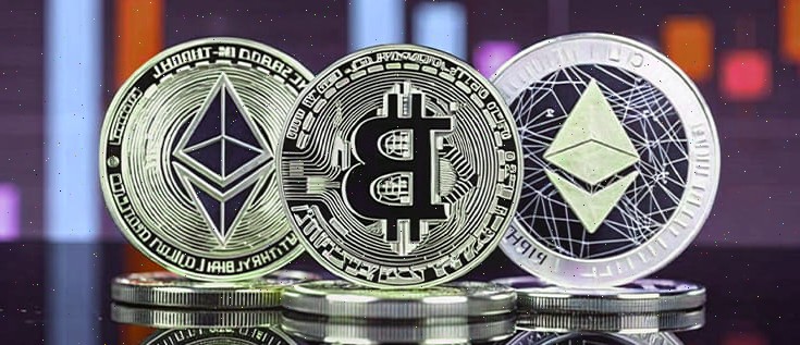 investissement numérique