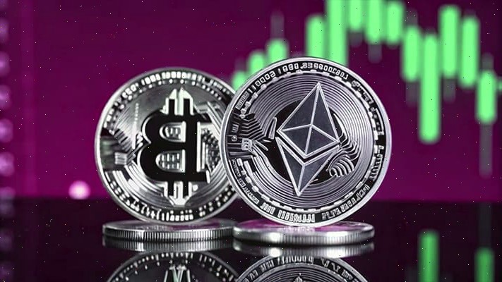 gestion de portefeuille